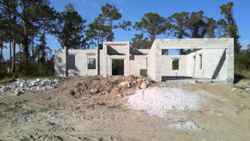 Front Image