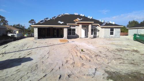 Front Image
