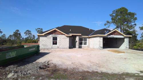 Front Image