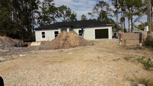 Front Image