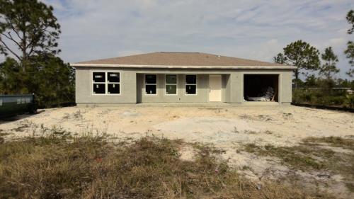 Front Image