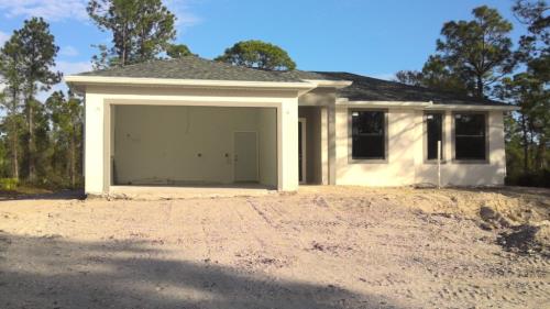 Front Image