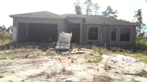 Front Image