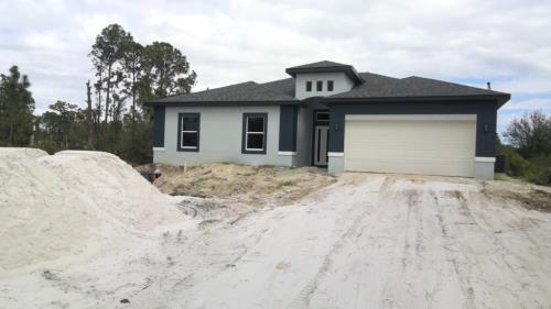 Front Image