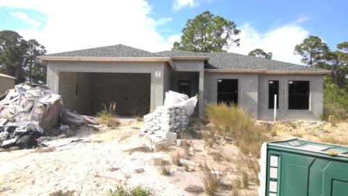 Front Image