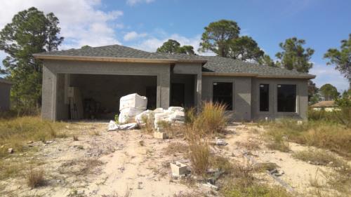 Front Image