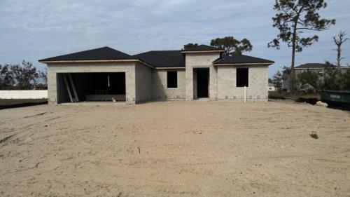 Front Image