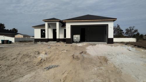 Front Image