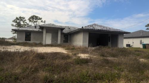Front Image
