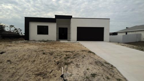 Front Image