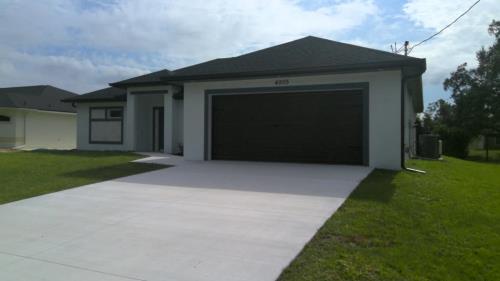 Front Image