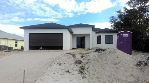 Front Image