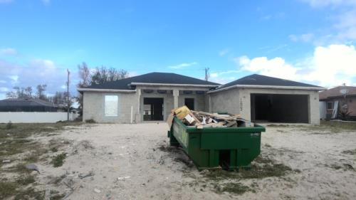 Front Image