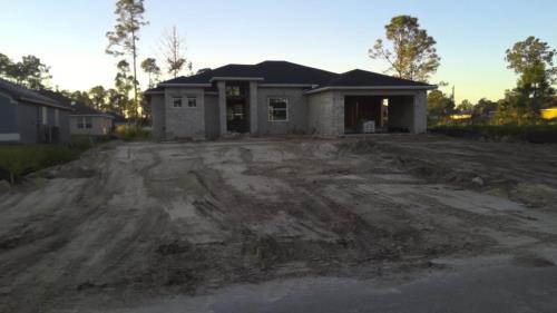 Front Image