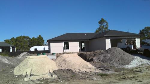 Front Image