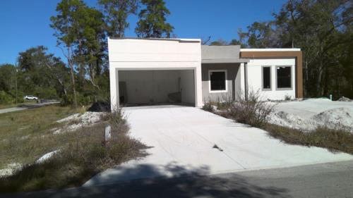 Front Image