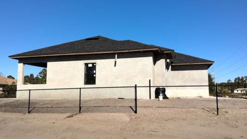 Front Image
