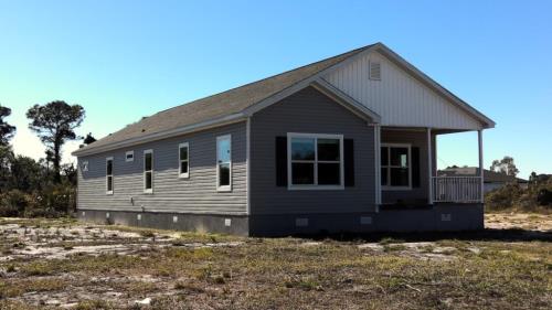 Front Image