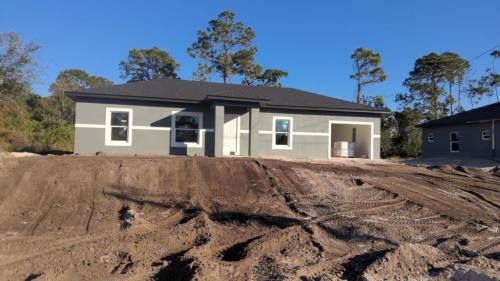 Front Image