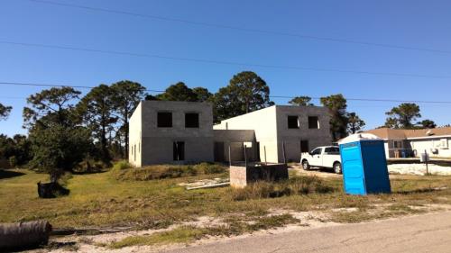 Front Image