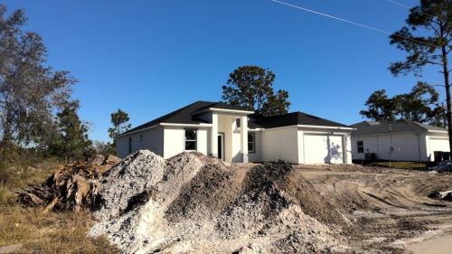 Front Image
