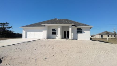 Front Image