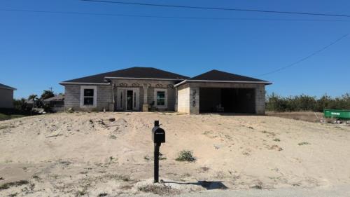 Front Image