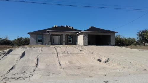 Front Image