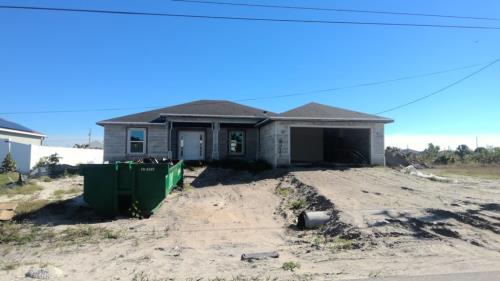 Front Image