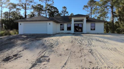 Front Image