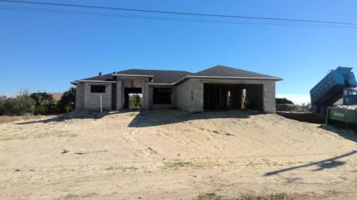 Front Image