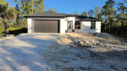 Front Image