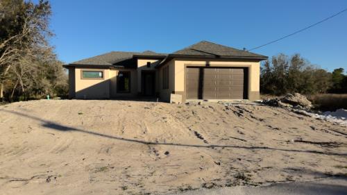 Front Image