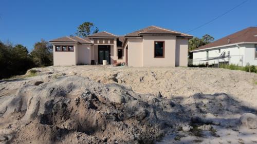 Front Image