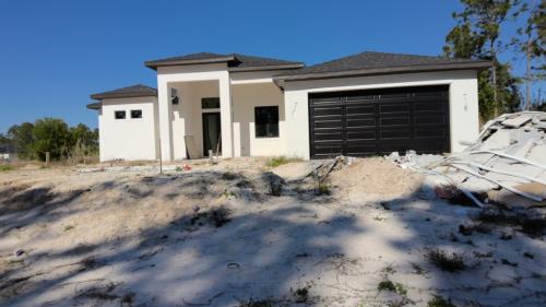Front Image
