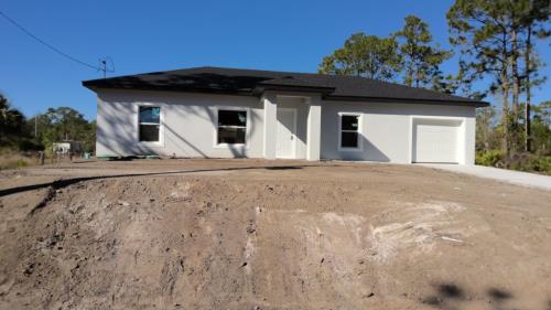 Front Image
