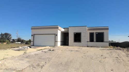Front Image