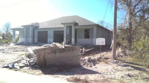 Front Image