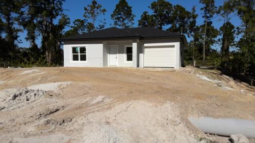 Front Image