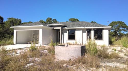 Front Image