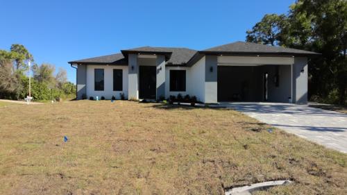 Front Image