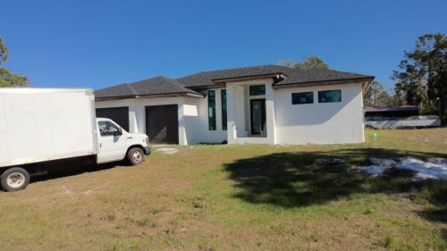 Front Image