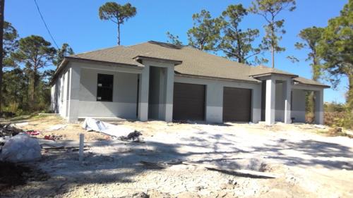 Front Image