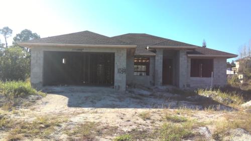 Front Image