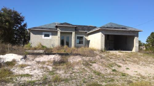 Front Image
