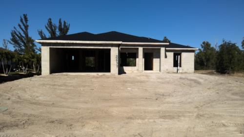 Front Image