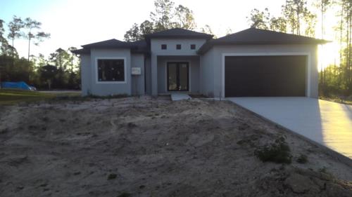 Front Image