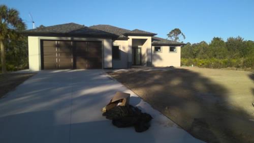 Front Image