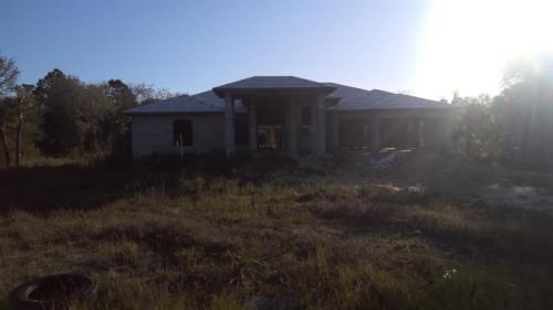 Front Image