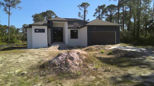 Front Image